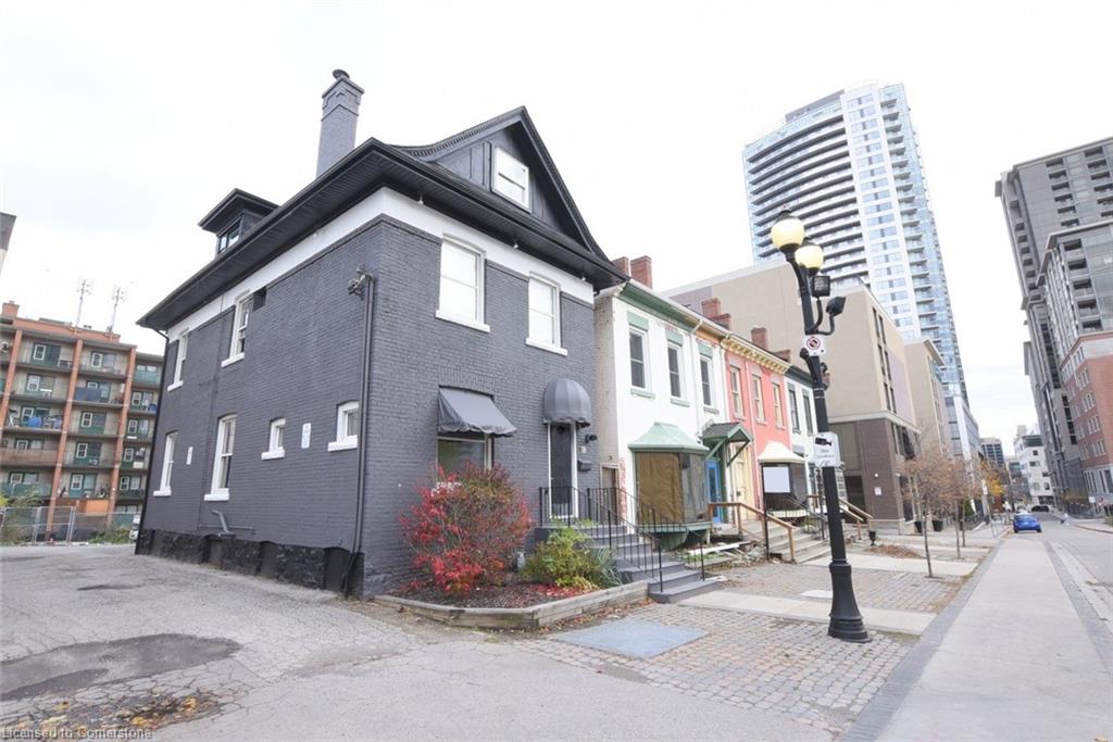 1-78 George Street Property Photo 2