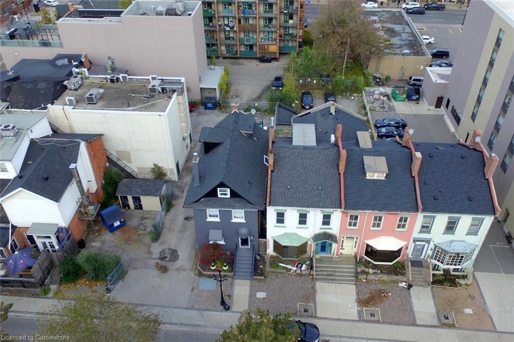 1-78 George Street Property Photo 4