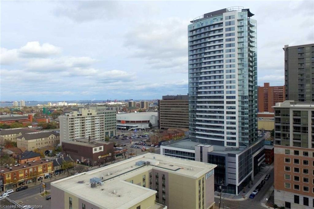 1-78 George Street Property Photo 11