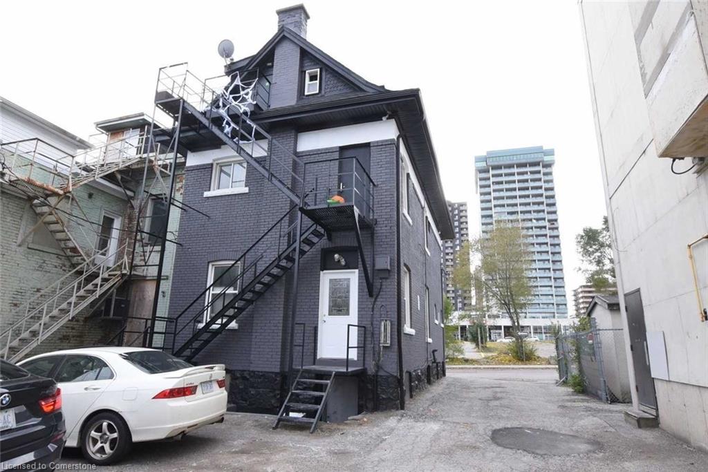 1-78 George Street Property Photo 12