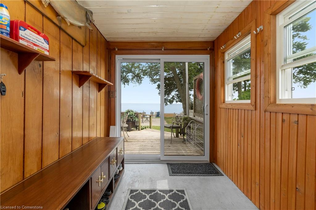 44 Hoover Point Lane Property Photo 45
