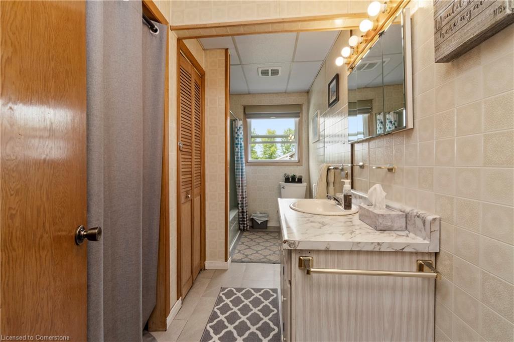 44 Hoover Point Lane Property Photo 46