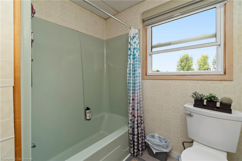 44 Hoover Point Lane Property Photo 47