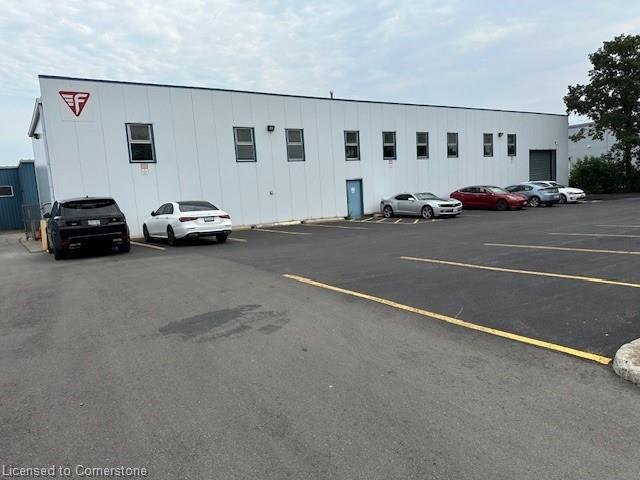 459 Barton Street Property Photo 1