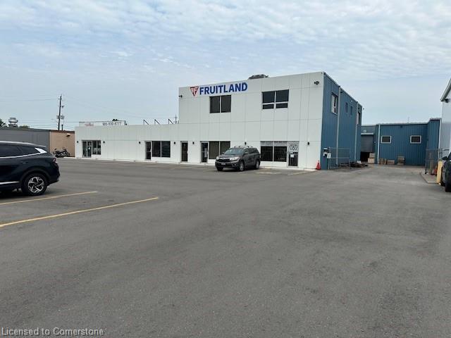 459 Barton Street Property Photo 2