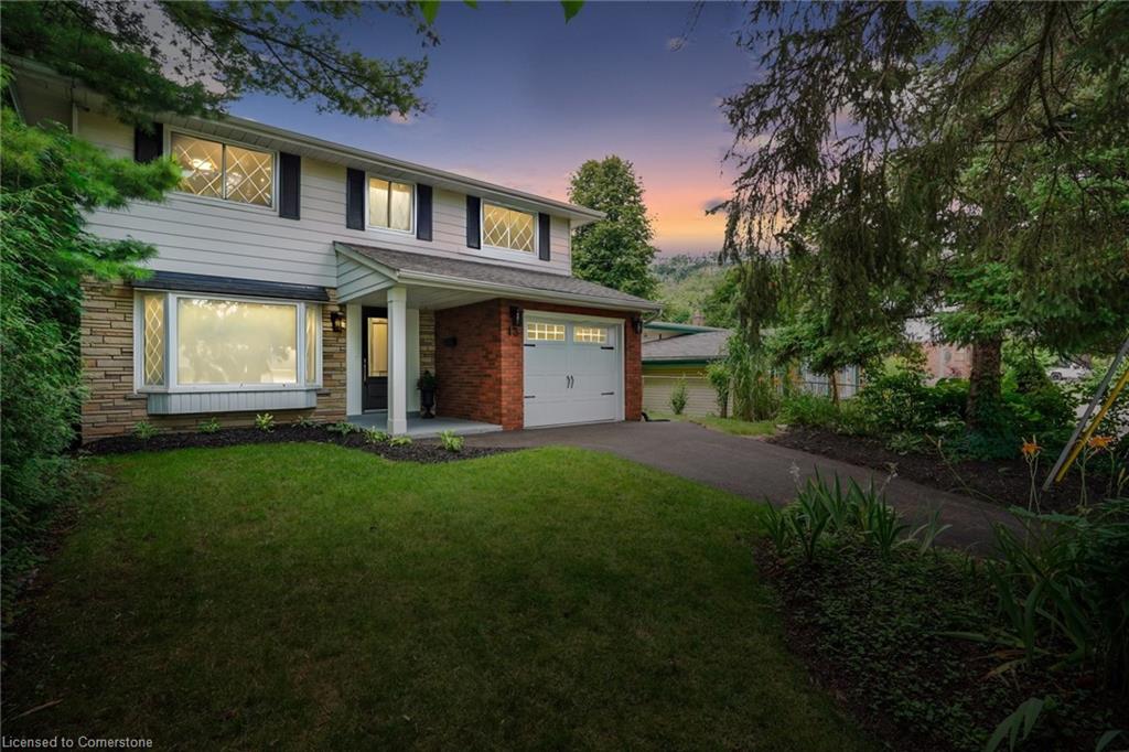 Yorkview Real Estate Listings Main Image