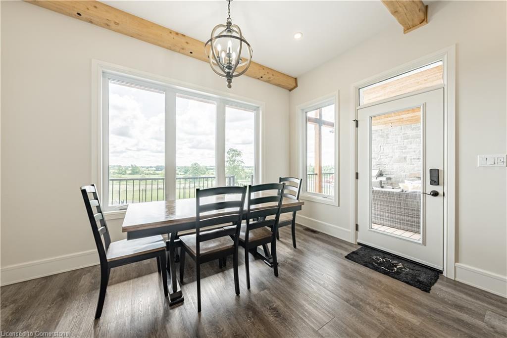 4 Middleport Road Property Photo 10