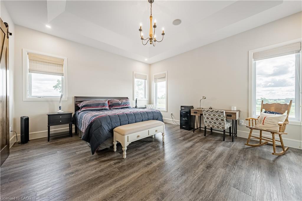 4 Middleport Road Property Photo 15