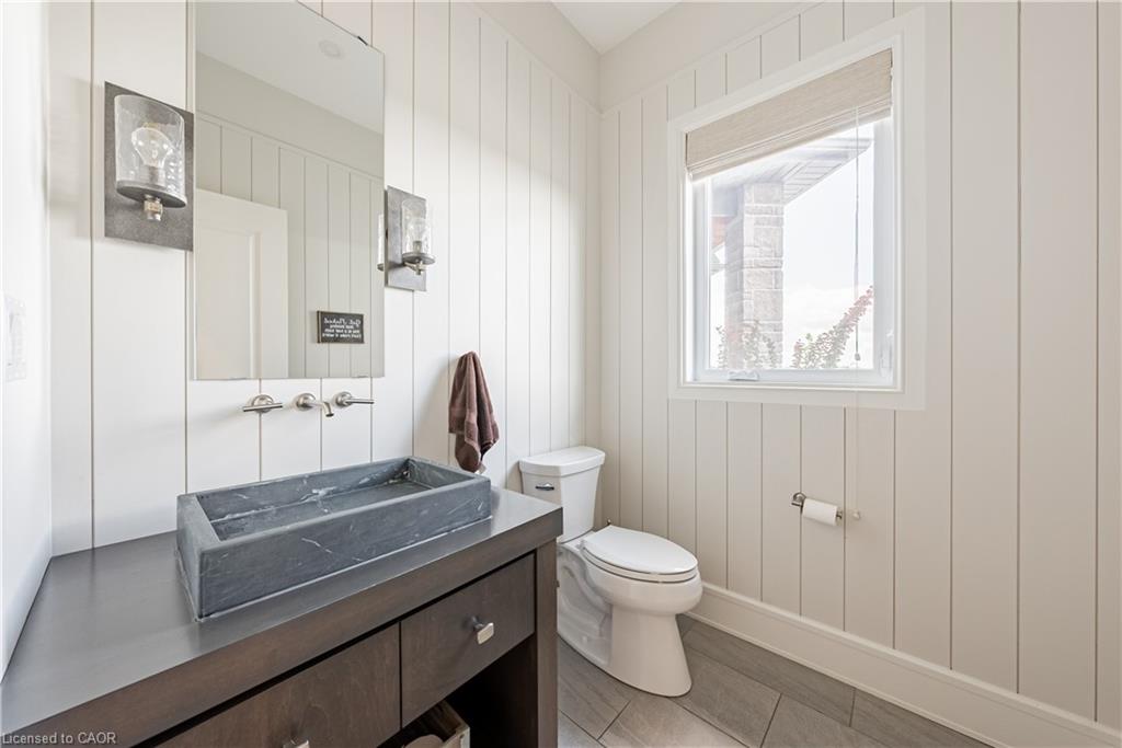 4 Middleport Road Property Photo 25