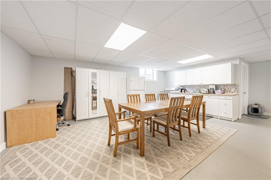 4 Middleport Road Property Photo 27