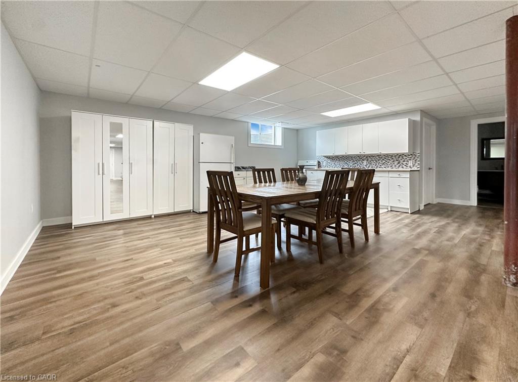 4 Middleport Road Property Photo 29