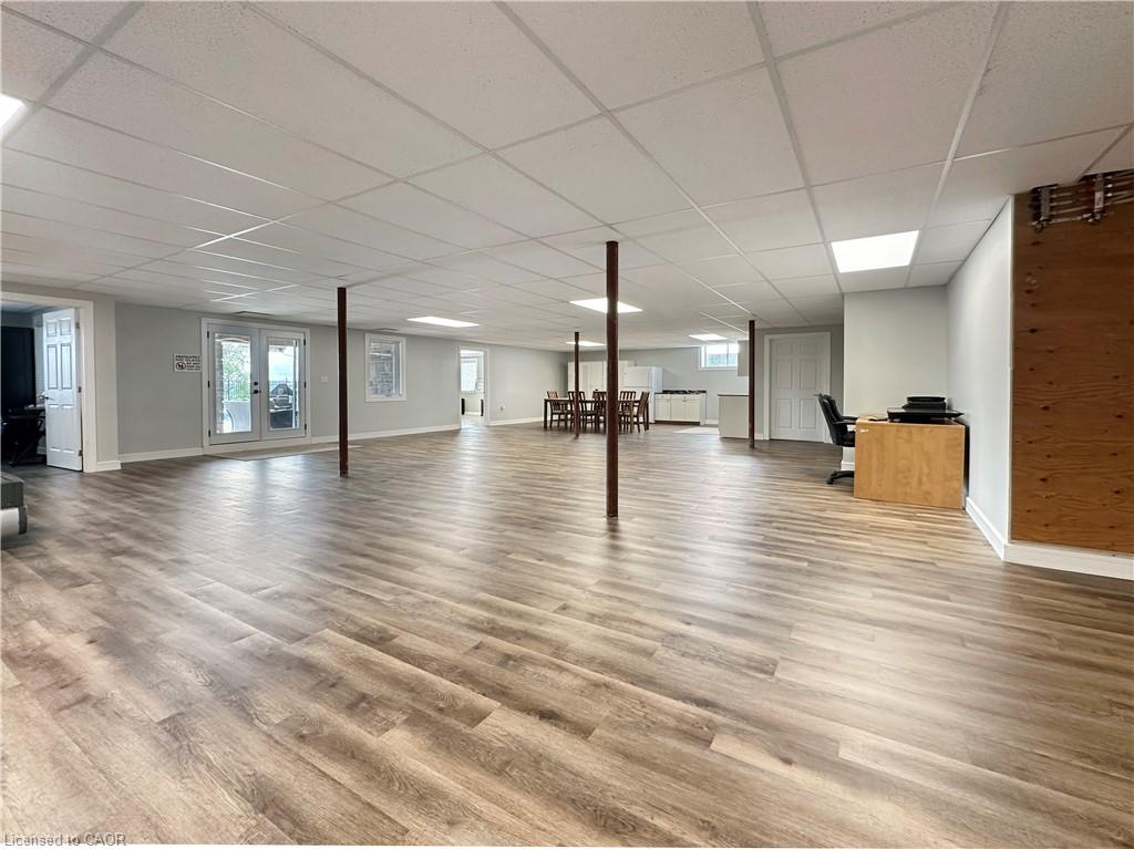 4 Middleport Road Property Photo 30