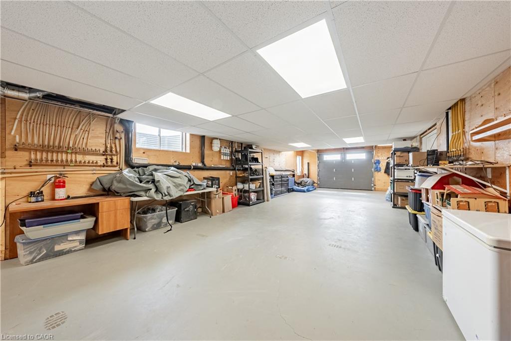 4 Middleport Road Property Photo 32