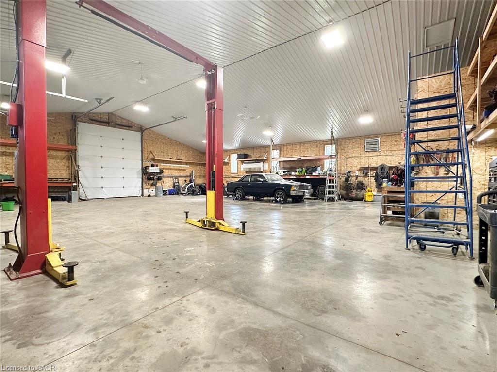 4 Middleport Road Property Photo 46