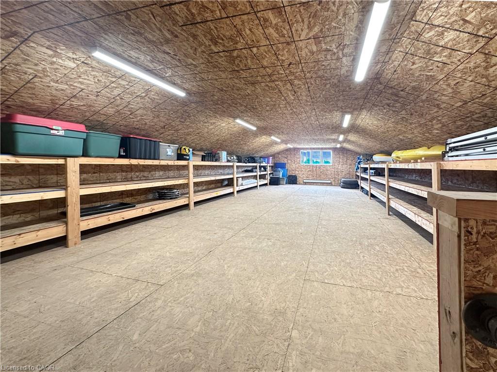 4 Middleport Road Property Photo 47