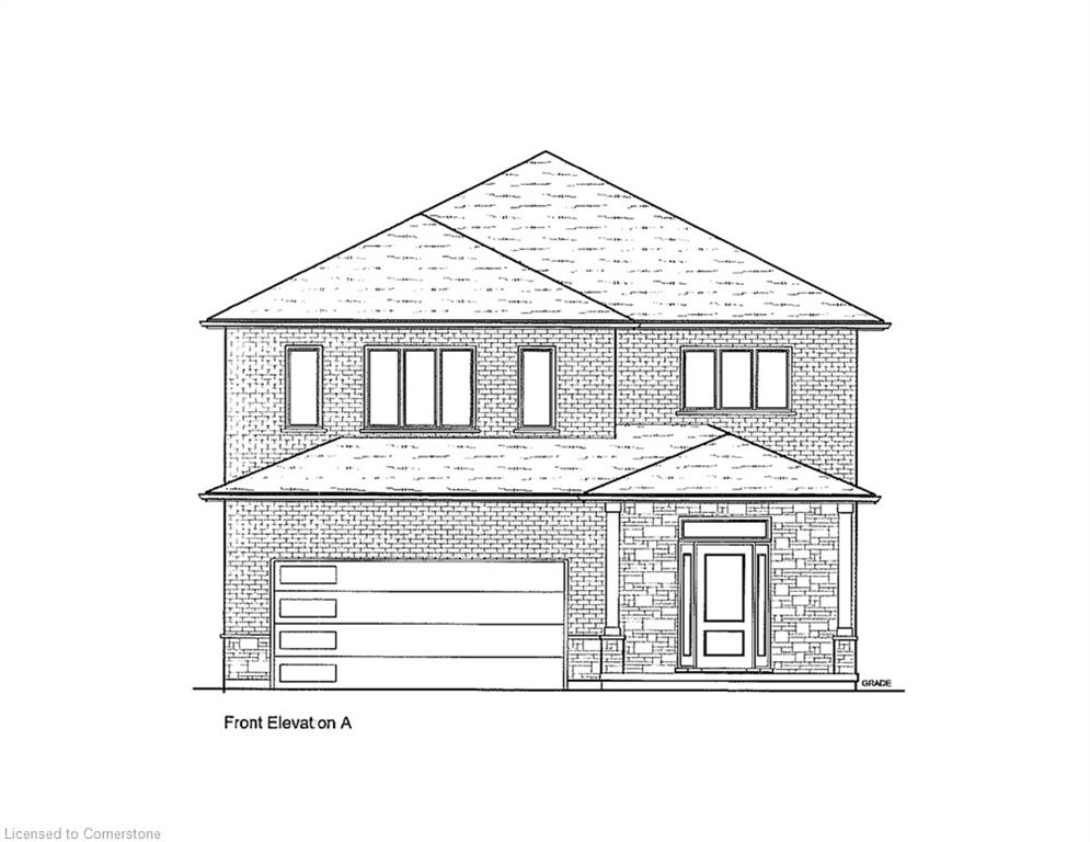 LOT 7 Klein Circle Property Photo 1