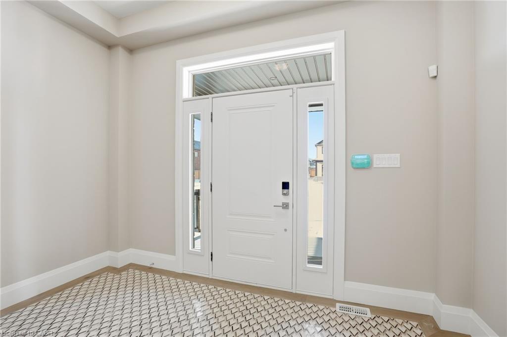 Lot 7 Klein Circle Property Photo 4