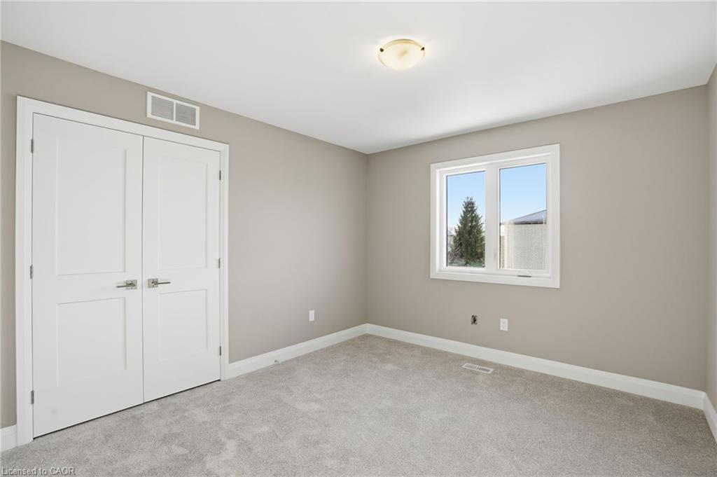 Lot 7 Klein Circle Property Photo 36