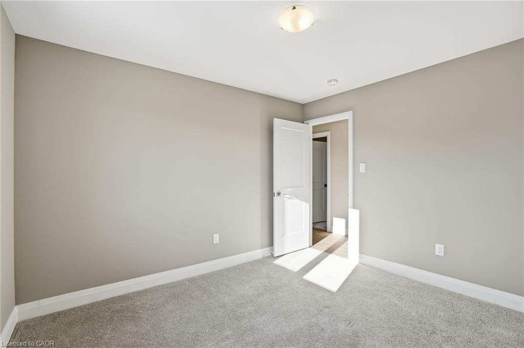 Lot 7 Klein Circle Property Photo 37