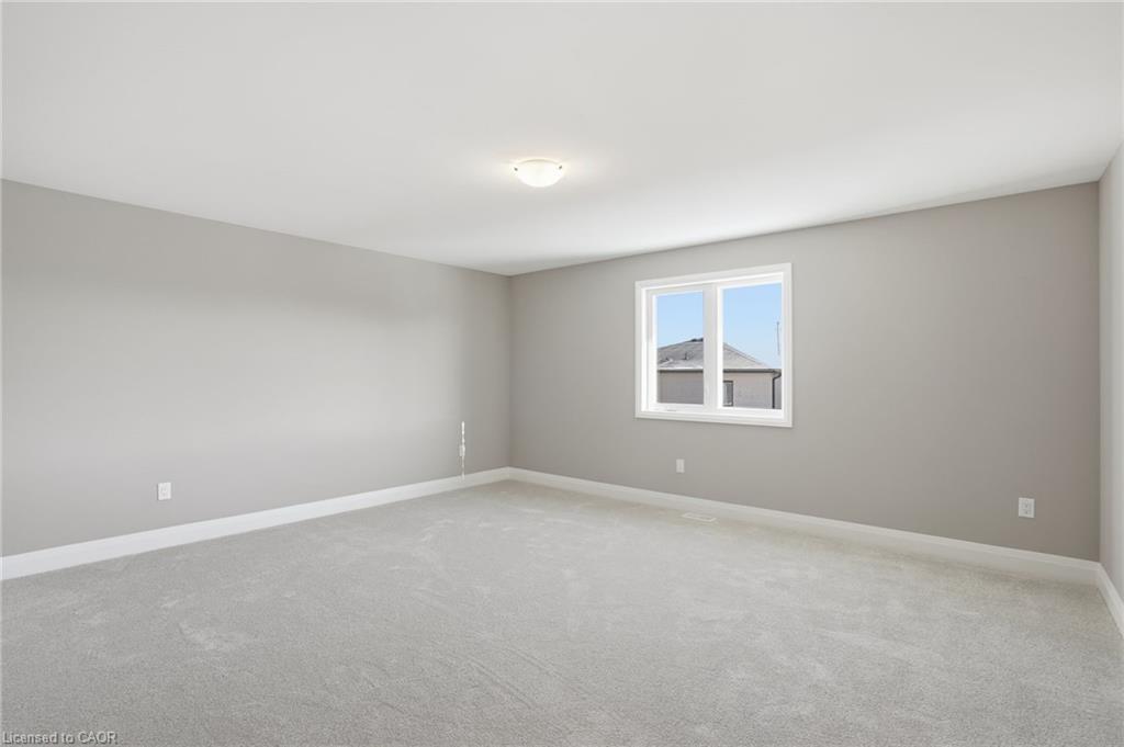 Lot 7 Klein Circle Property Photo 40