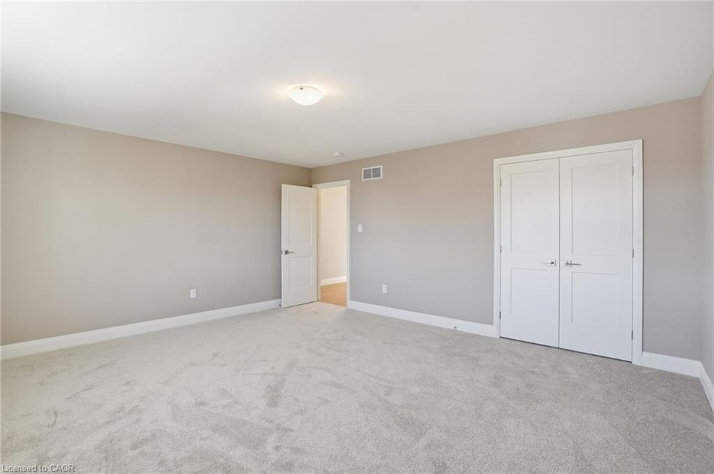 Lot 7 Klein Circle Property Photo 41
