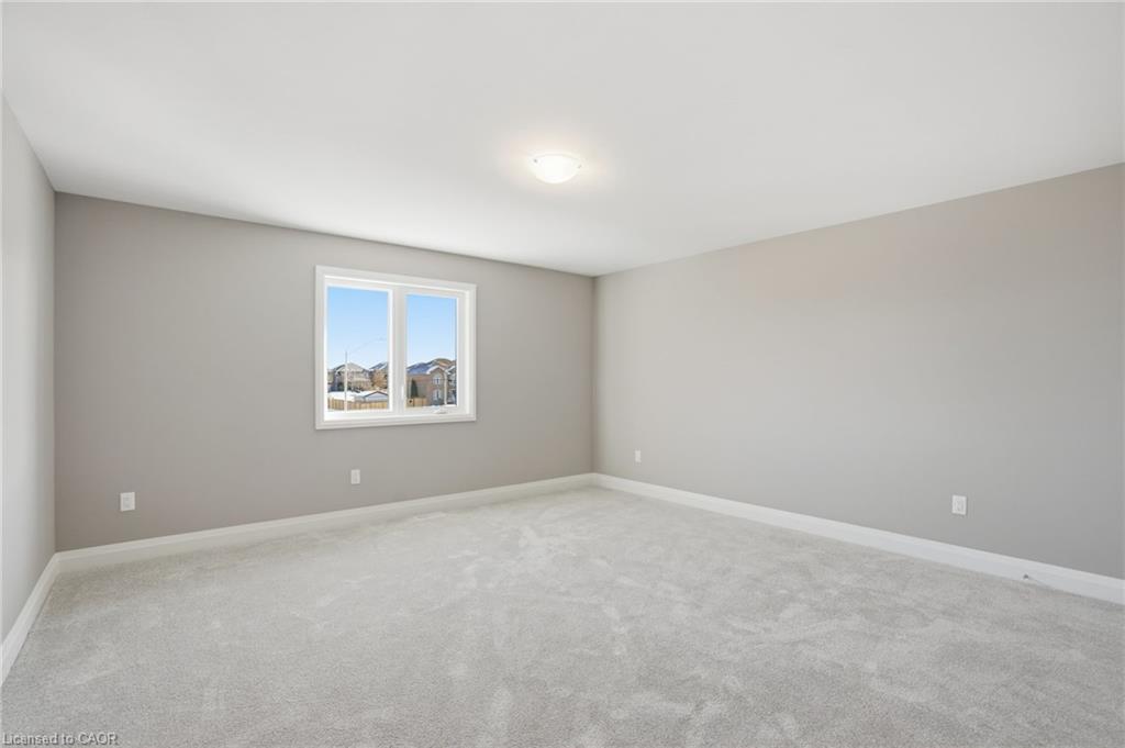 Lot 7 Klein Circle Property Photo 42