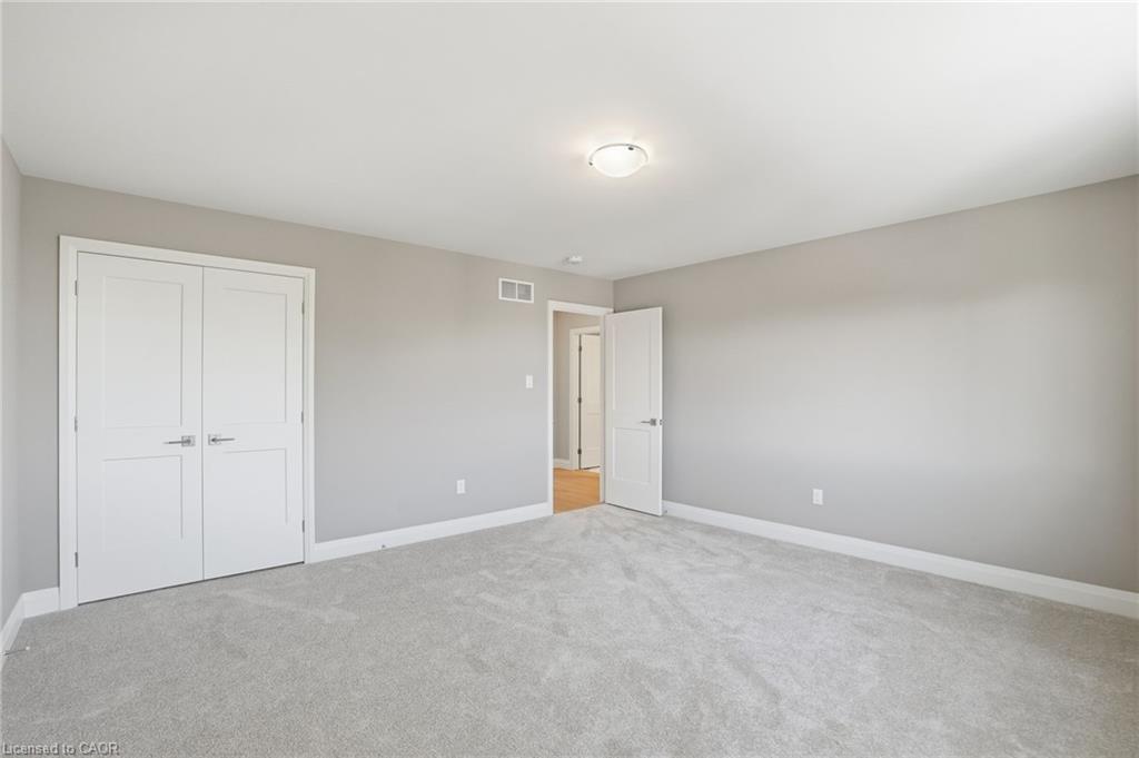 Lot 7 Klein Circle Property Photo 43