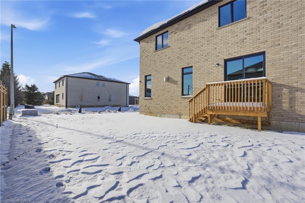 Lot 7 Klein Circle Property Photo 45
