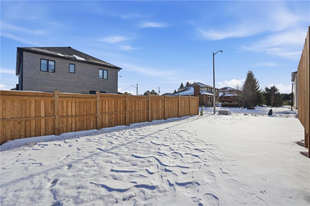 Lot 7 Klein Circle Property Photo 46