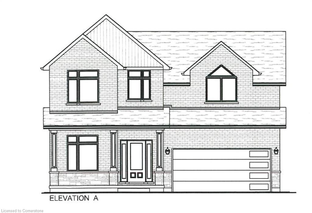 Lot 14 Klein Circle Property Photo 2
