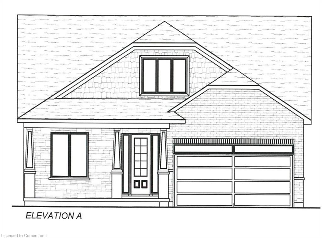 Lot 32 Klein Circle Property Photo 2