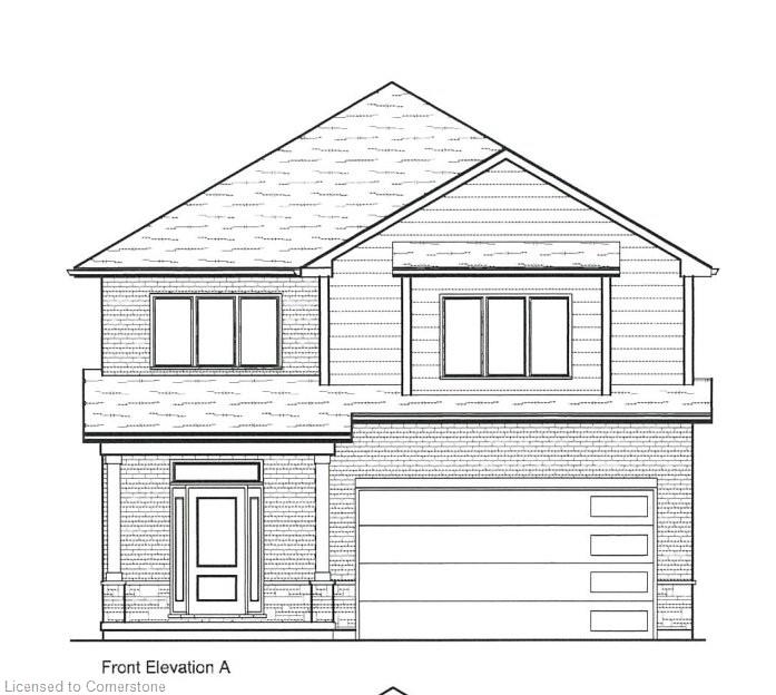Lot 9 Klein Circle Property Photo 2