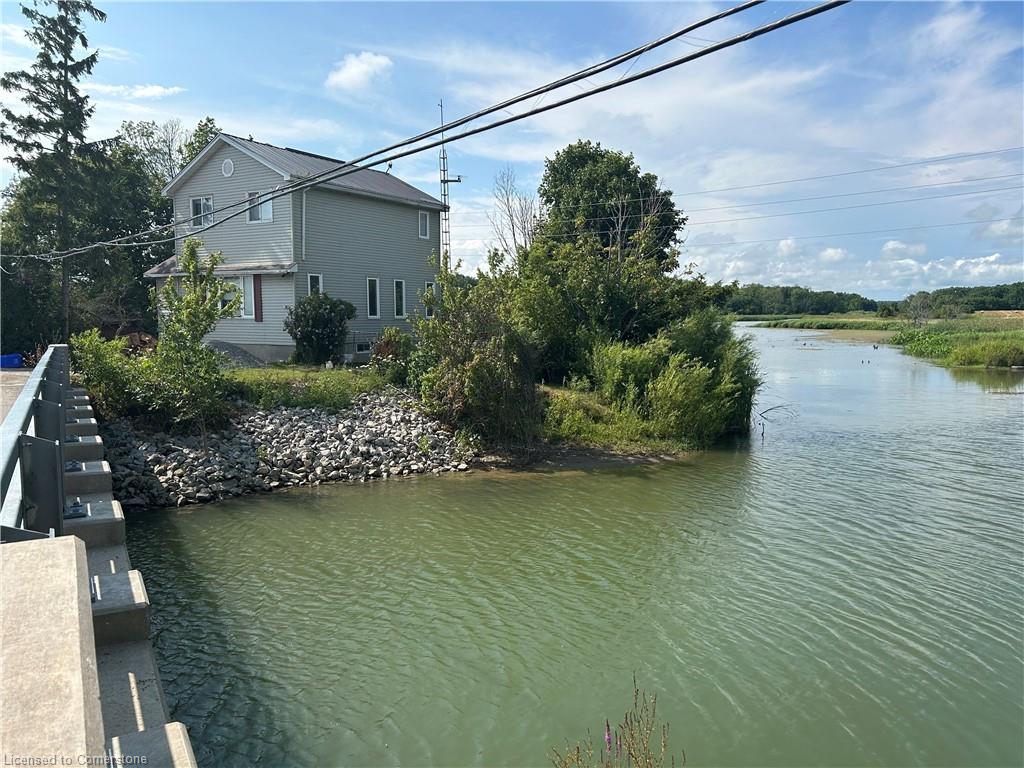1407 Lakeshore Road Property Photo 7