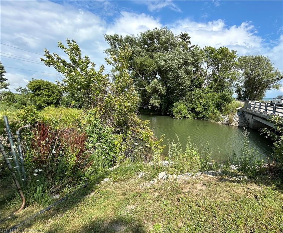 1407 Lakeshore Road Property Photo 9