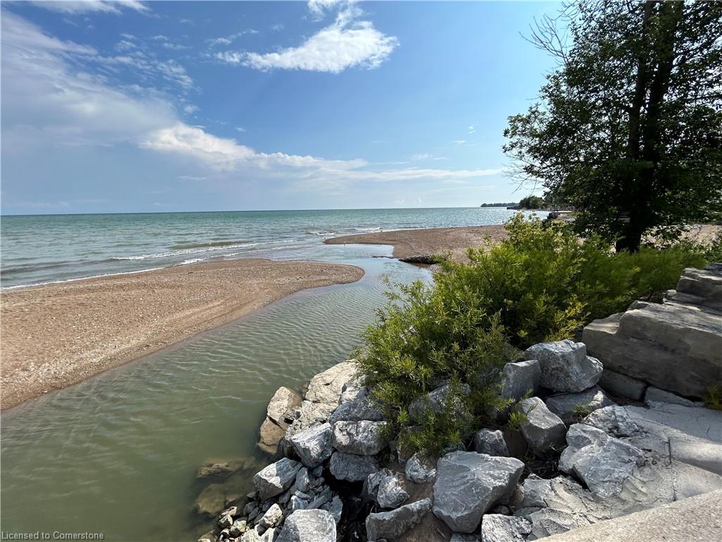 1407 Lakeshore Road Property Photo 13