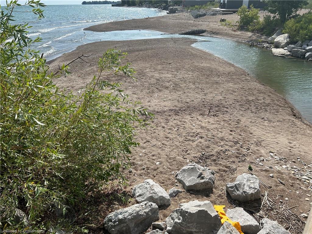 1407 Lakeshore Road Property Photo 15