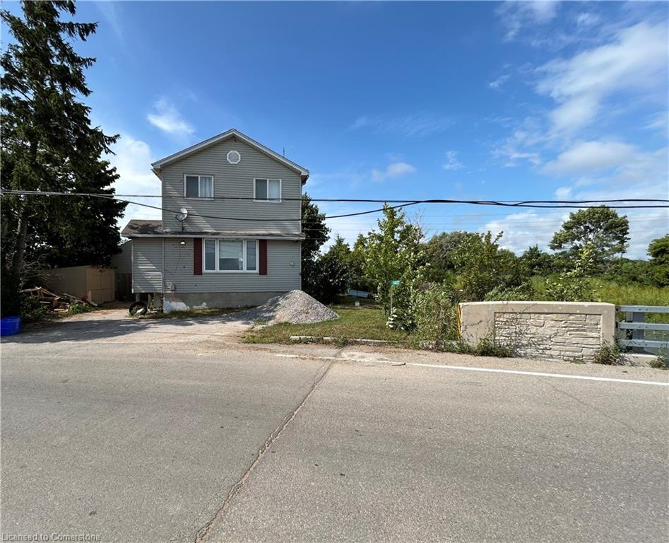 1407 Lakeshore Road Property Photo 16
