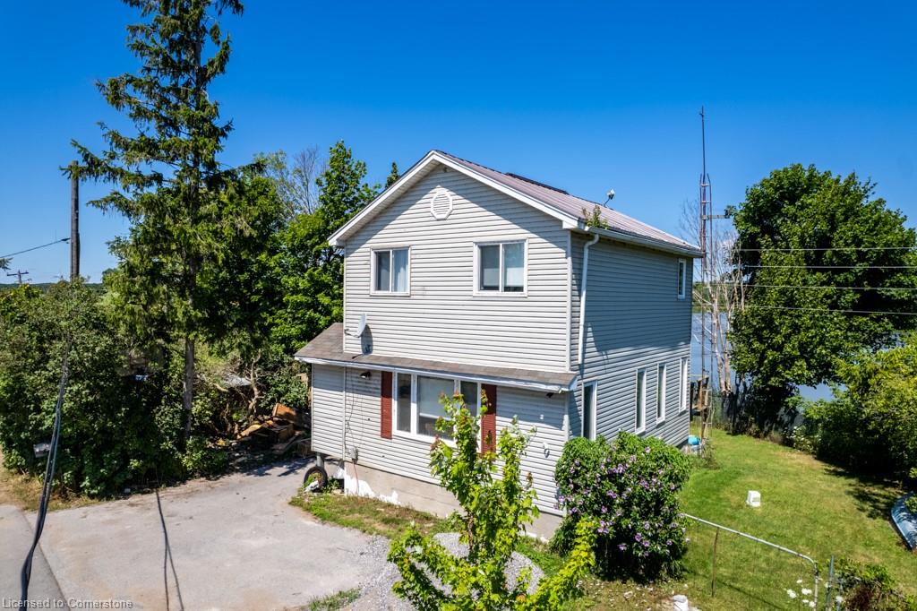 1407 Lakeshore Road Property Photo 17