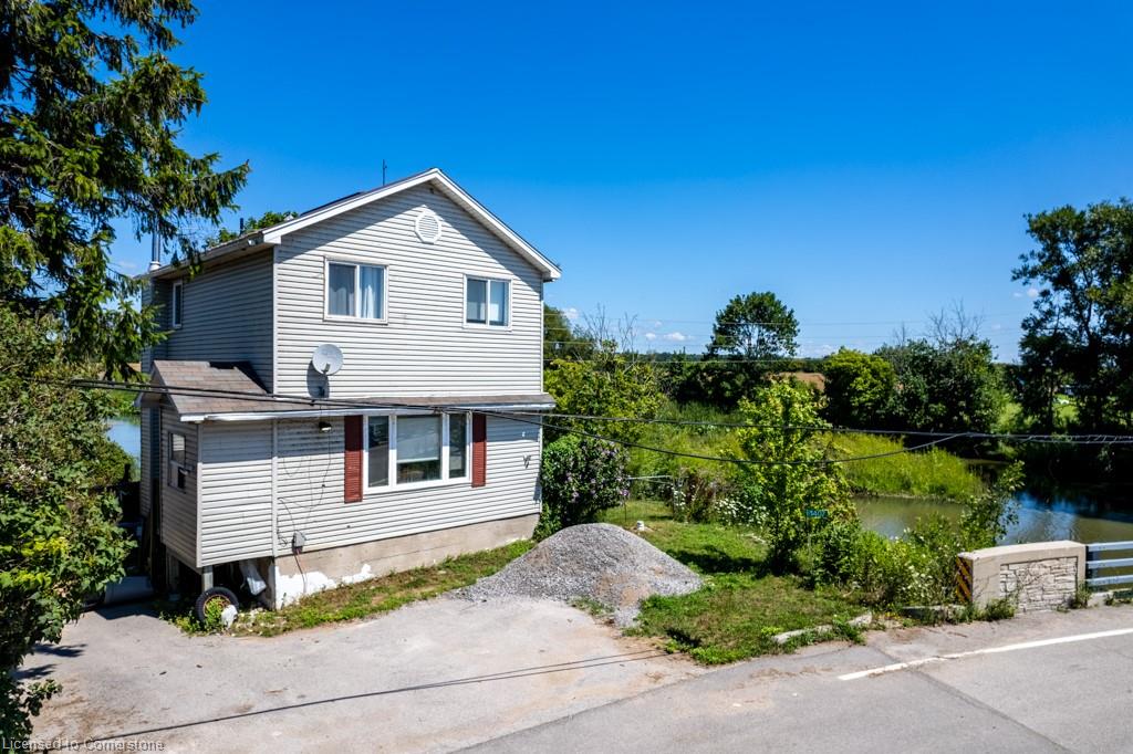1407 Lakeshore Road Property Photo 18