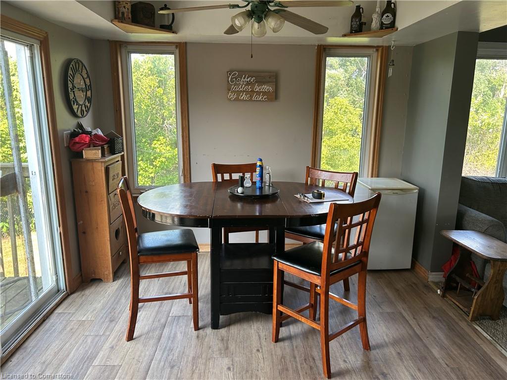 1407 Lakeshore Road Property Photo 20