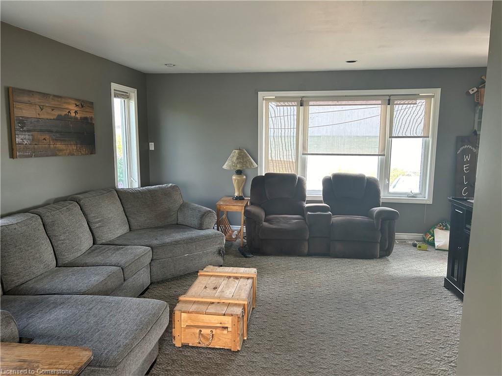 1407 Lakeshore Road Property Photo 22
