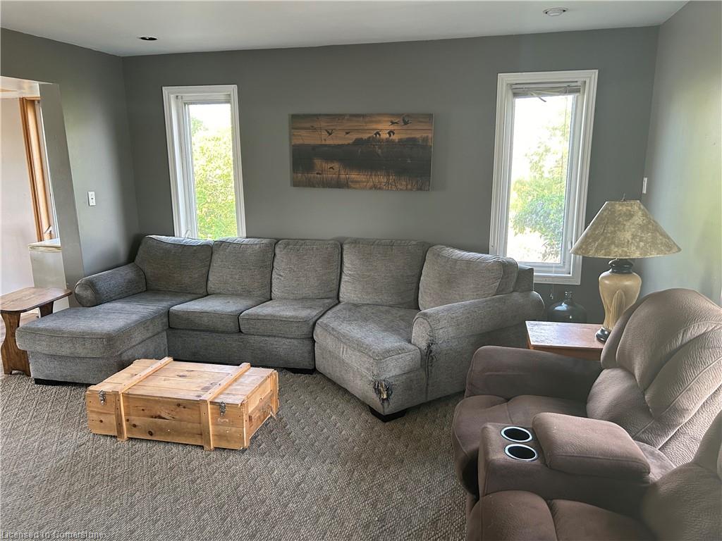 1407 Lakeshore Road Property Photo 23