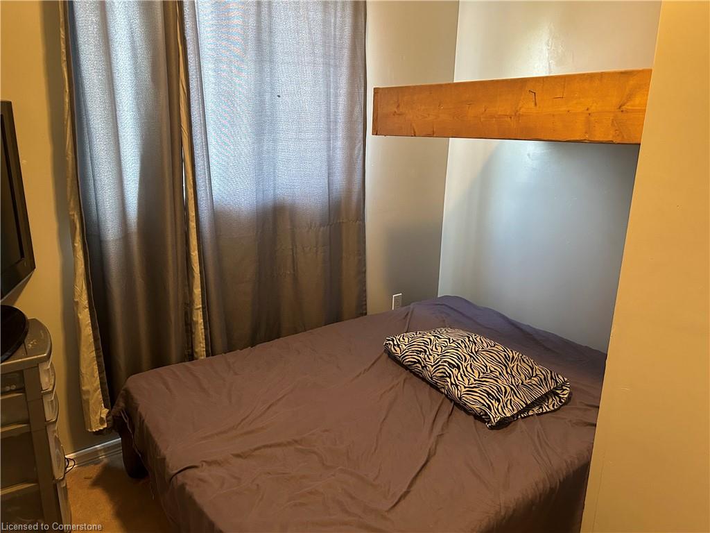 1407 Lakeshore Road Property Photo 24