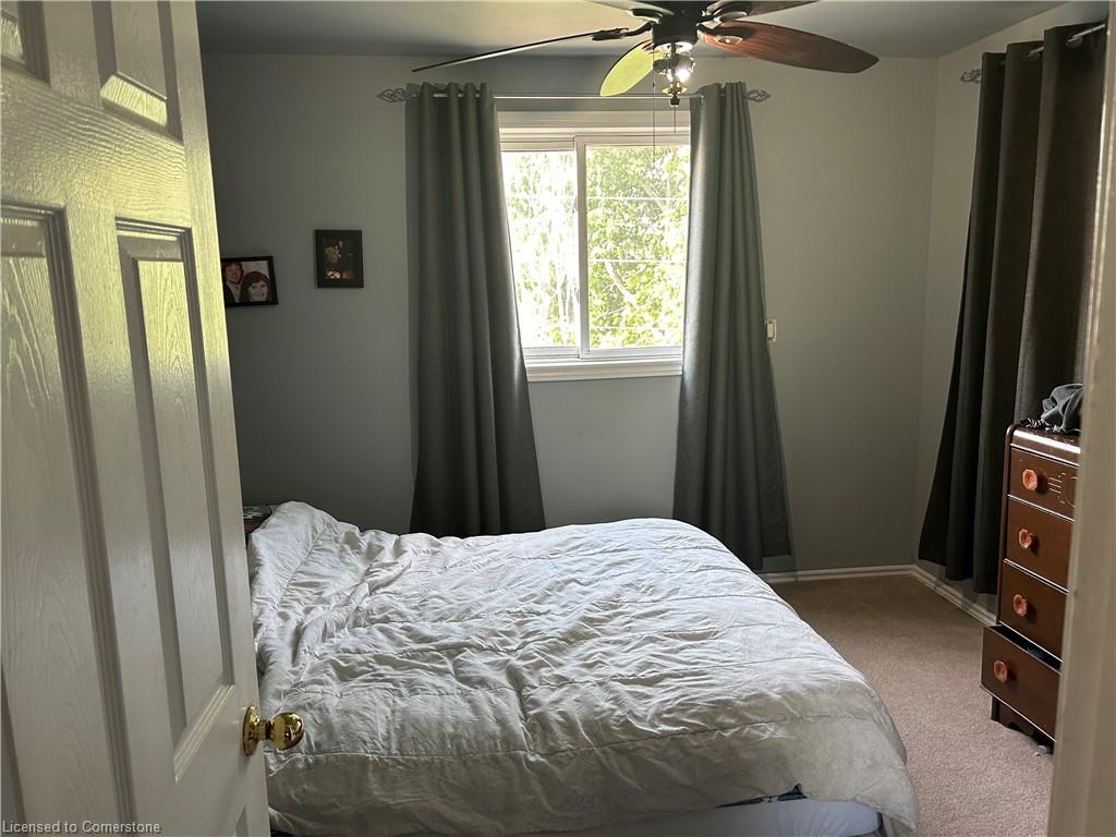 1407 Lakeshore Road Property Photo 25