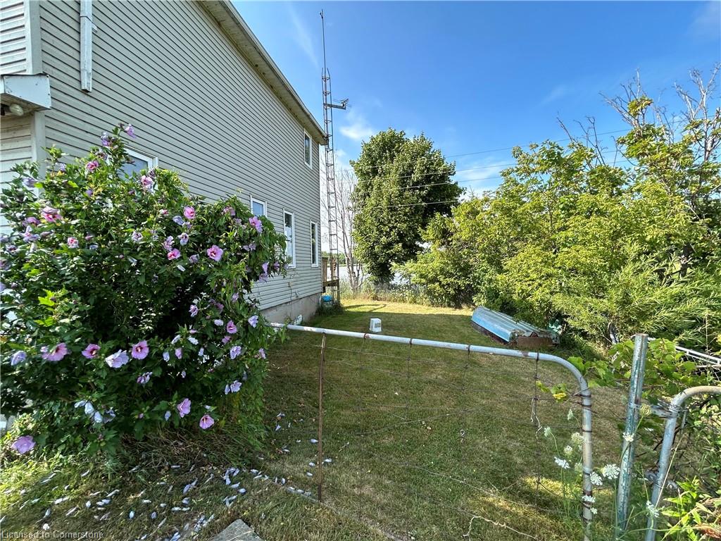 1407 Lakeshore Road Property Photo 26