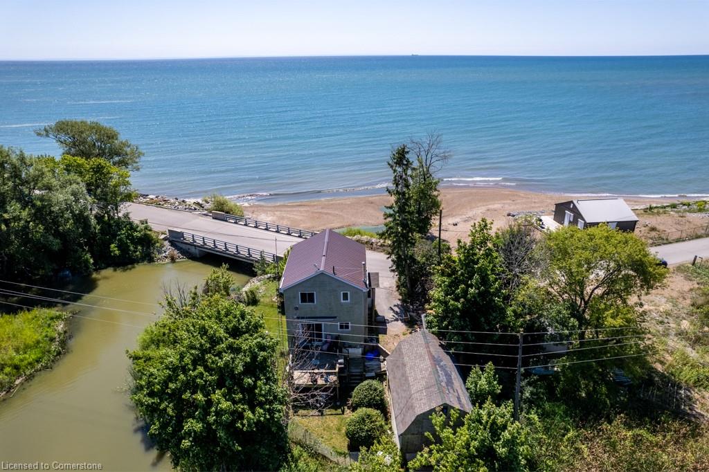 1407 Lakeshore Road Property Photo 28