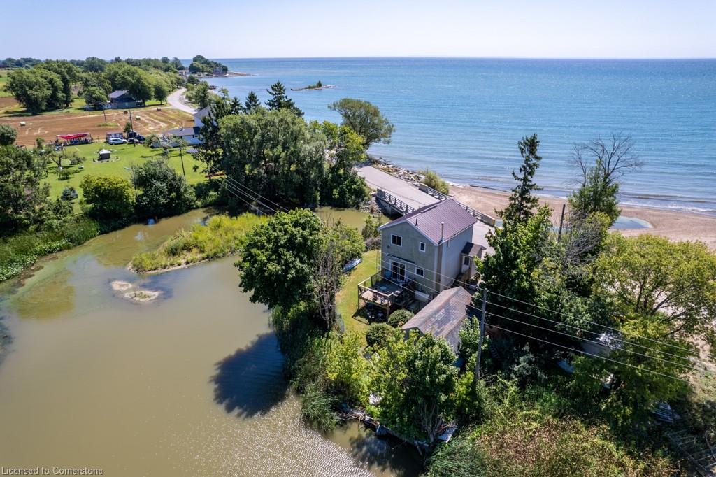 1407 Lakeshore Road Property Photo 29