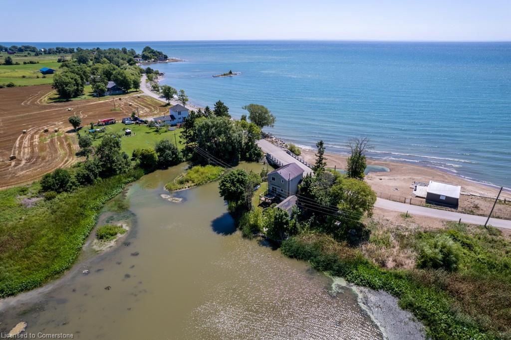 1407 Lakeshore Road Property Photo 30