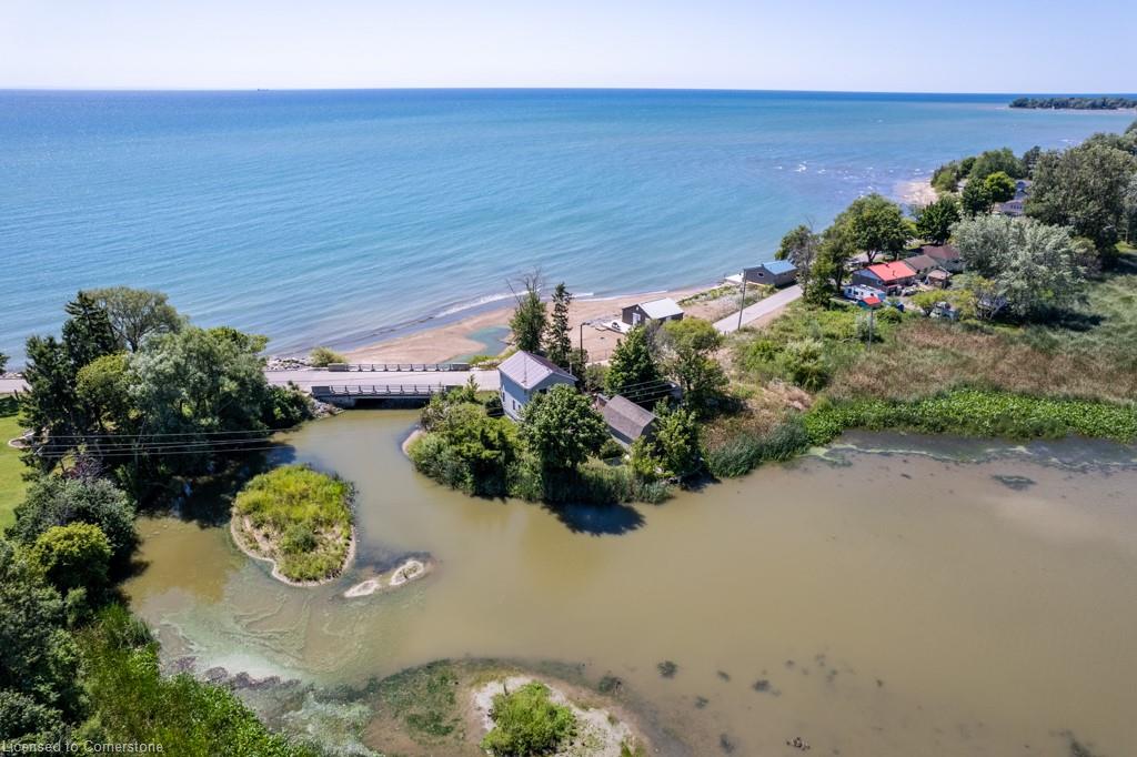 1407 Lakeshore Road Property Photo 31