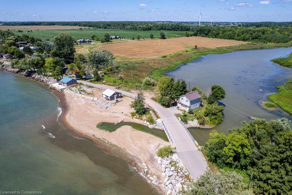 1407 Lakeshore Road Property Photo 33